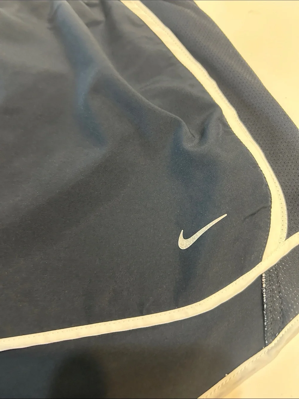 Nike comfortable athletic